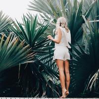 Отзыв от Соня - DTV виза